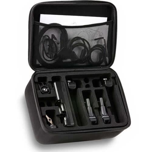 Tilta WLC-T03-K5